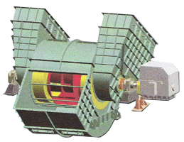 GY4-73F系列鍋爐離心送、引風機 .gif